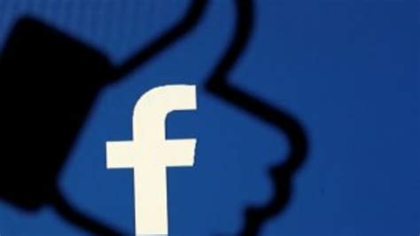 F­a­c­e­b­o­o­k­,­ ­y­e­n­i­ ­i­ş­ ­p­r­o­g­r­a­m­ı­n­ı­ ­T­ü­r­k­i­y­e­­d­e­ ­b­a­ş­l­a­t­t­ı­